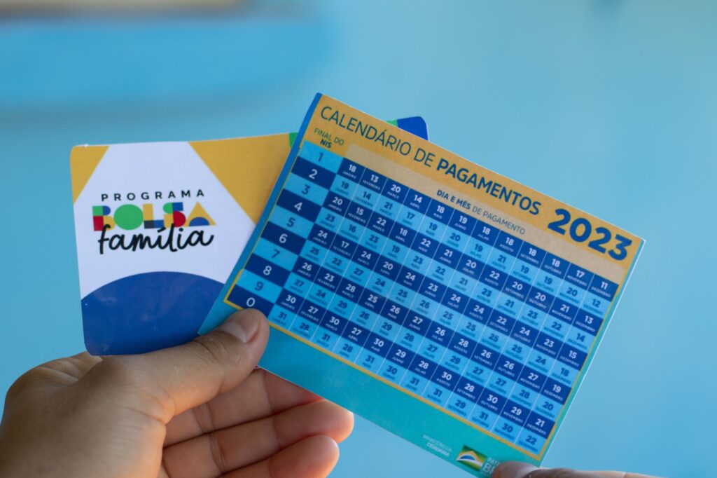 13° do Bolsa Família será LIBERADO em 2024? Veja as últimas atualizações