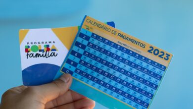 13° do Bolsa Família será LIBERADO em 2024? Veja as últimas atualizações