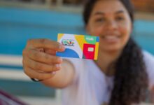 Novas regras: Unipessoal pode pegar R$ 102 do novo auxílio de junho pelo Bolsa Família?