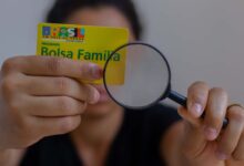 Demorando para ser aprovado no Bolsa Família? Confira AGORA o que pode estar TRAVANDO seu processo