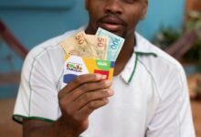 Quantas pessoas você precisa ter no cadastro do Bolsa Família para garantir o benefício