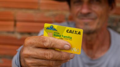 Unipessoal, atenção: você também deve participar de procedimento obrigatório do Bolsa Família?
