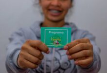 Você pode voltar a receber o Bolsa Família após o Desligamento Voluntário? Saiba tudo agora