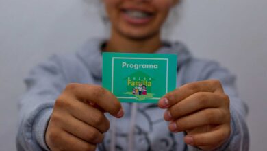 Atenção! MDS envia carta aos beneficiários antes de bloquear o Bolsa Família? Entenda o que pode ser essa advertência