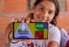 Como tirar carteira de habilitação GRÁTIS pelo bolsa família? É possível? Descubra aqui!