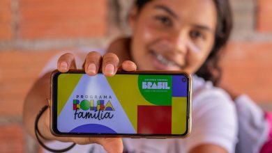 Como tirar carteira de habilitação GRÁTIS pelo bolsa família? É possível? Descubra aqui!