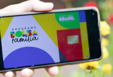 Bolsa Família aprenda a alterar o limite do PIX no seu Caixa Tem agora mesmo!