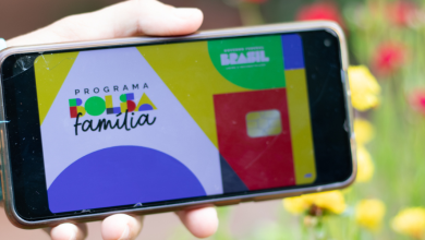 Bolsa Família aprenda a alterar o limite do PIX no seu Caixa Tem agora mesmo!