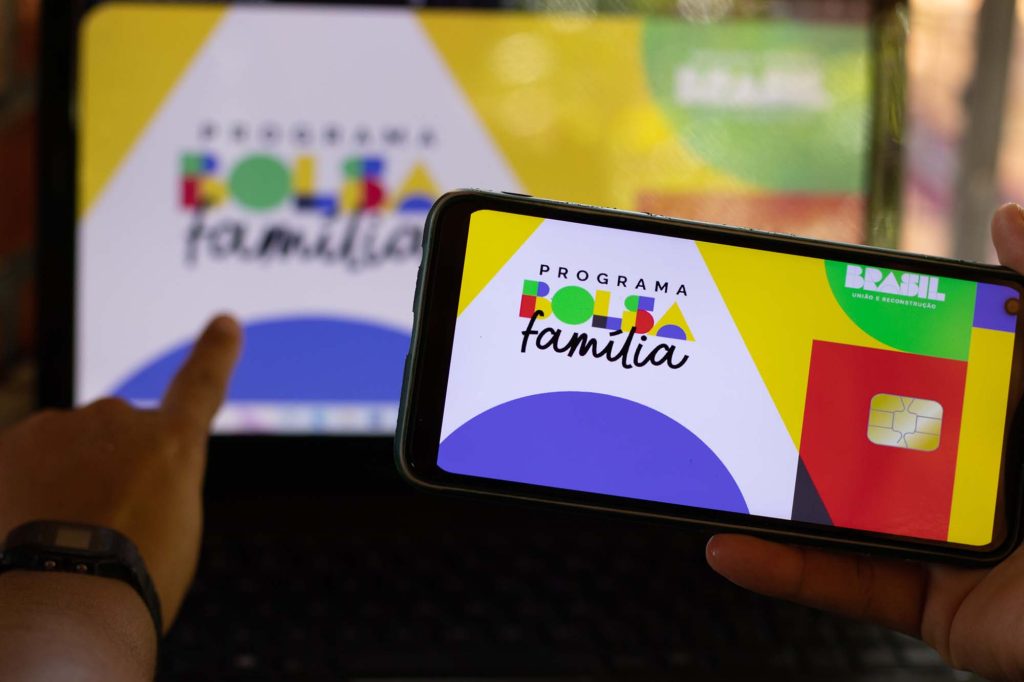 Como tirar carteira de habilitação GRÁTIS pelo bolsa família? É possível? Descubra aqui!