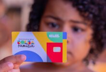 Completou 7 anos? Saiba se ainda GANHARÁ o adicional de R$ 150 do Bolsa Família este mês