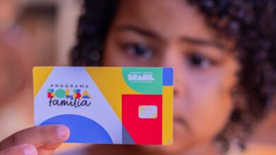 Completou 7 anos? Saiba se ainda GANHARÁ o adicional de R$ 150 do Bolsa Família este mês