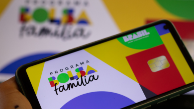 Bolsa Família criou um novo Caixa Tem e o benefício não caiu Saiba o que fazer!