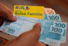 Urgente! MDS CORRIGE calendário do Bolsa Família: confira o novo cronograma e evite problemas futuros!