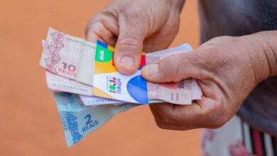 Atenção! Bolsa Família encaminha comunicado sobre atualização OBRIGATÓRIA para todos os beneficiários?