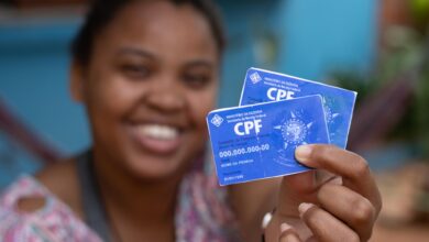 Pagamento por CPF no Bolsa Família: veja se o seu número está entre os contemplados