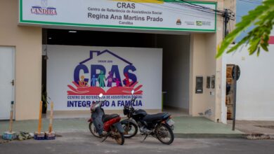 Agende aqui a sua visita de atualização do Bolsa Família no CRAS; passo a passo