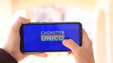 Qual o prazo para as informações atualizadas no CRAS constarem nas plataformas do CadÚnico?