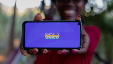 Cadastro Único pega beneficiários NIS 2, 8, 5, 7, 4 e outros de SURPRESA: seu benefício pode estar CANCELADO