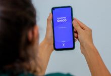 CANCELAR e REFAZER o CadÚnico garante a aprovação IMEDIATA no Bolsa Família?