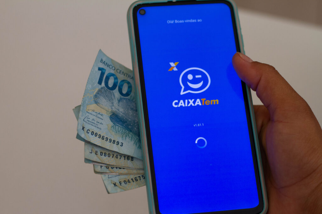 Você está no CadÚnico e recebe o Bolsa Família? Então comemore as novidades previstas para junho e veja o que esperar.