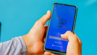 Caixa Tem não mostra saldo futuro do Bolsa Família? Descubra agora o que fazer para resolver!