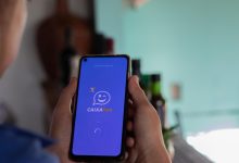 “Muitas solicitações”: o que fazer com essa mensagem do Caixa Tem? Vou ficar sem o benefício?