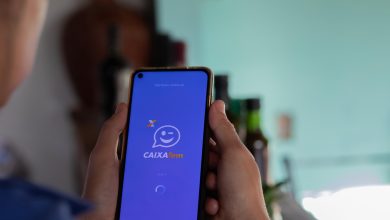 “Muitas solicitações”: o que fazer com essa mensagem do Caixa Tem? Vou ficar sem o benefício?