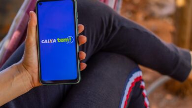 Urgente! Recebeu mensagem no Caixa Tem para atualização de frequência escolar? Saiba em quantos dias você precisa resolver a situação