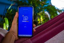 Erro "Something went wrong" no Caixa Tem? Veja como resolver esse problema agora mesmo!