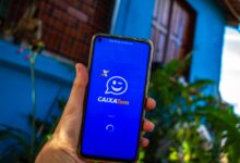 URGENTE! Caixa Tem atualiza e Governo Federal emite ALERTA (COD. 81) a milhares de beneficiários do Bolsa Família