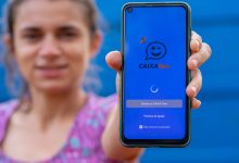 Previdência, assistência para carros, seguro de vida: confira o programa exclusivo para mulheres no Caixa Tem