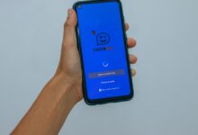 ALERTA, Bolsa Família! Não recebeu mensagem no Caixa Tem para pesagem/atualização? Descubra se você deve fazer mesmo sem aviso!