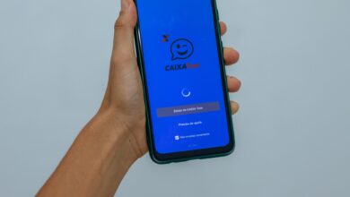 ALERTA, Bolsa Família! Não recebeu mensagem no Caixa Tem para pesagem/atualização? Descubra se você deve fazer mesmo sem aviso!