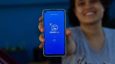 "Se eu excluir meu Caixa Tem hoje consigo receber o Bolsa Família normalmente na Caixa com a biometria?"