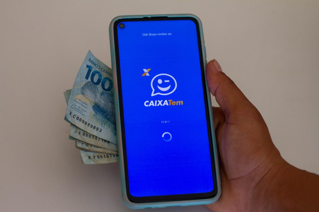 Principais erros no Caixa Tem: saiba como resolvê-los e conseguir sacar seu dinheiro ainda hoje!