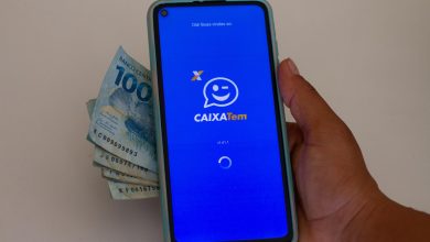 Principais erros no Caixa Tem: saiba como resolvê-los e conseguir sacar seu dinheiro ainda hoje!