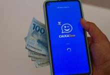 Novo pagamento ainda em junho para quem tem conta no Caixa Tem; veja como receber e sobre o que se trata essa novidade.