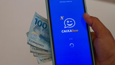 Novo pagamento ainda em junho para quem tem conta no Caixa Tem; veja como receber e sobre o que se trata essa novidade.