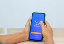 Bolsa Família bloqueado em maio e liberado em junho? Veja como sacar o dinheiro que não caiu no Caixa Tem