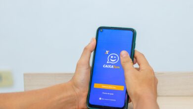 Bolsa Família bloqueado em maio e liberado em junho? Veja como sacar o dinheiro que não caiu no Caixa Tem