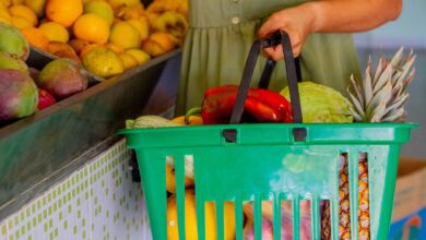 Com que frequência você pode solicitar uma CESTA BÁSICA gratuita no CRAS?