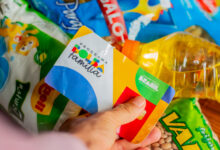 Atenção! Governo LIBERA cesta básica junina para milhares de beneficiários