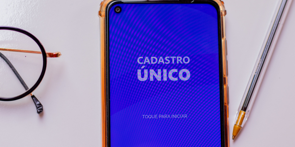 Com quantos meses antes do vencimento posso atualizar meu Bolsa Família Saiba agora e não fique sem receber!