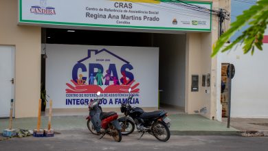 Chamamento para beneficiários do Bolsa Família efetuarem procedimento necessário para não perder o pagamento mensal.