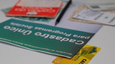 Alerta para quem não atualizar o cadastro dentro do prazo adequado. Bolsa Família pode ser suspenso por muito tempo em situações assim.