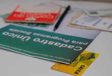 Inscrição aberta para quem tem Bolsa Família, renda definida e está em busca da casa própria. Veja como participar hoje.