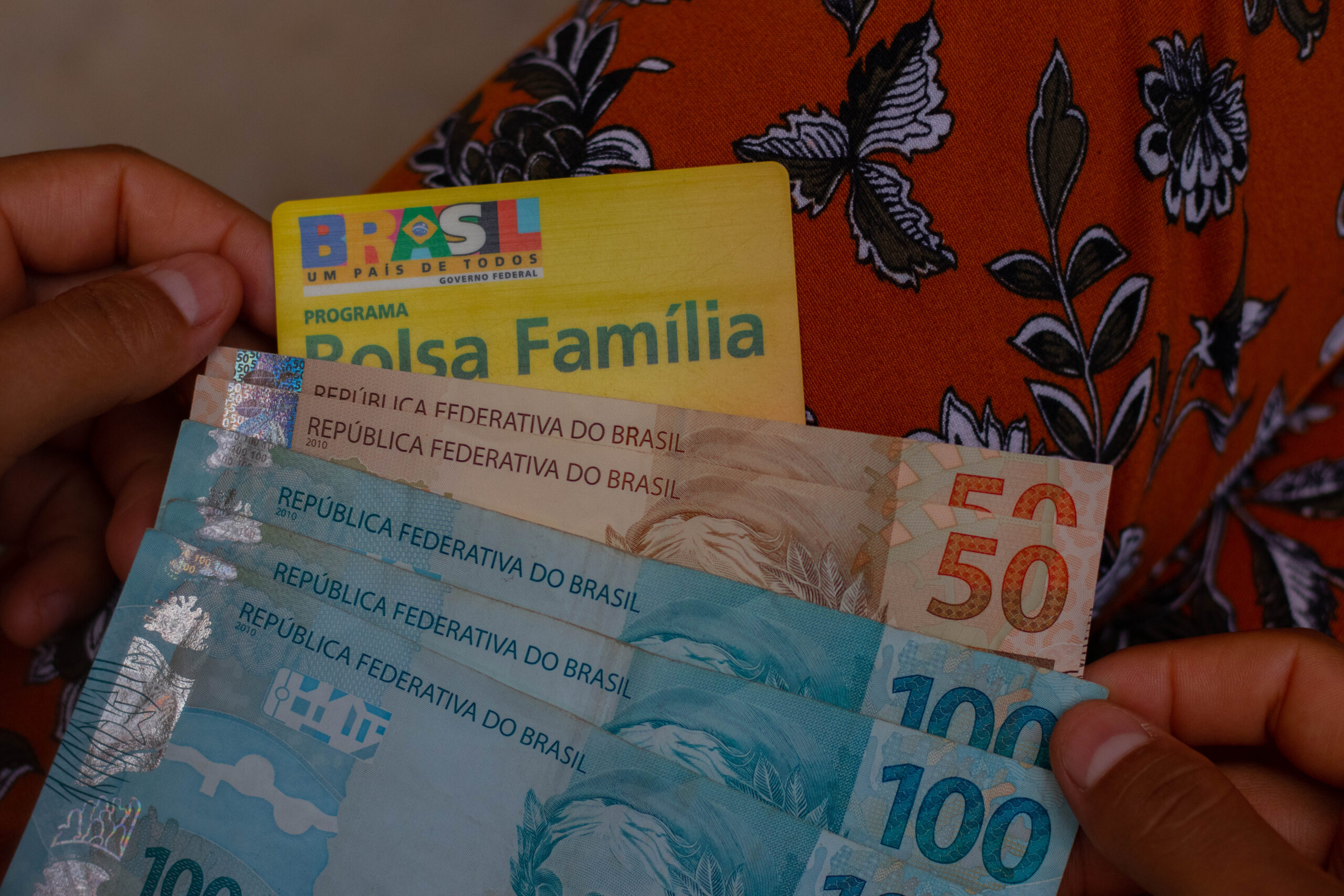 Bolsa Família de 2024 com pagamento por documento de cada cidadão. Entenda quem recebe, quais as datas e o que esperar ainda em junho.