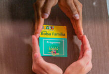 Atenção ao novo comunicado que todos devem saber se forem beneficiários do Bolsa Família em junho; veja o que aconteceu.