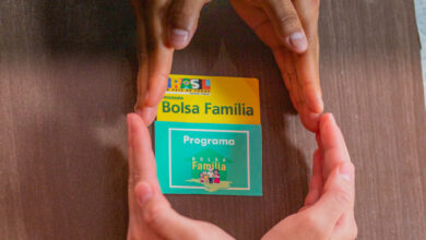 Atenção ao novo comunicado que todos devem saber se forem beneficiários do Bolsa Família em junho; veja o que aconteceu.