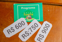 Bolsa Família de junho pode ser uma surpresa para muitas pessoas, já que vem com maior valor e com datas antecipadas no calendário.